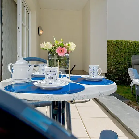 Inselstrand _ 1_03 *